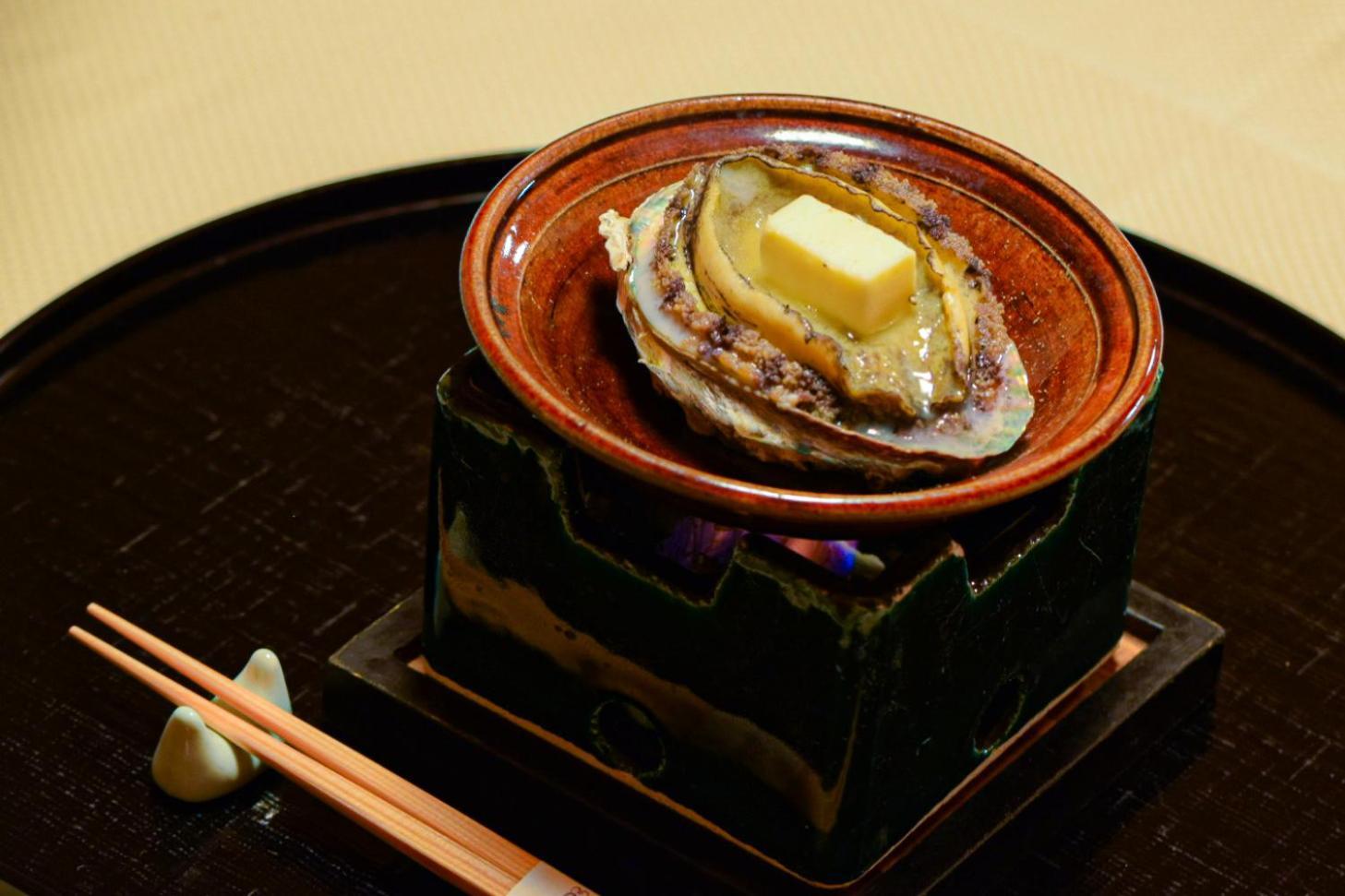Fukiya Ryokan ยูกาวาระ ภายนอก รูปภาพ