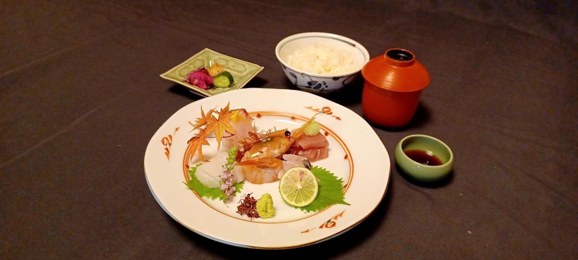 Fukiya Ryokan ยูกาวาระ ภายนอก รูปภาพ