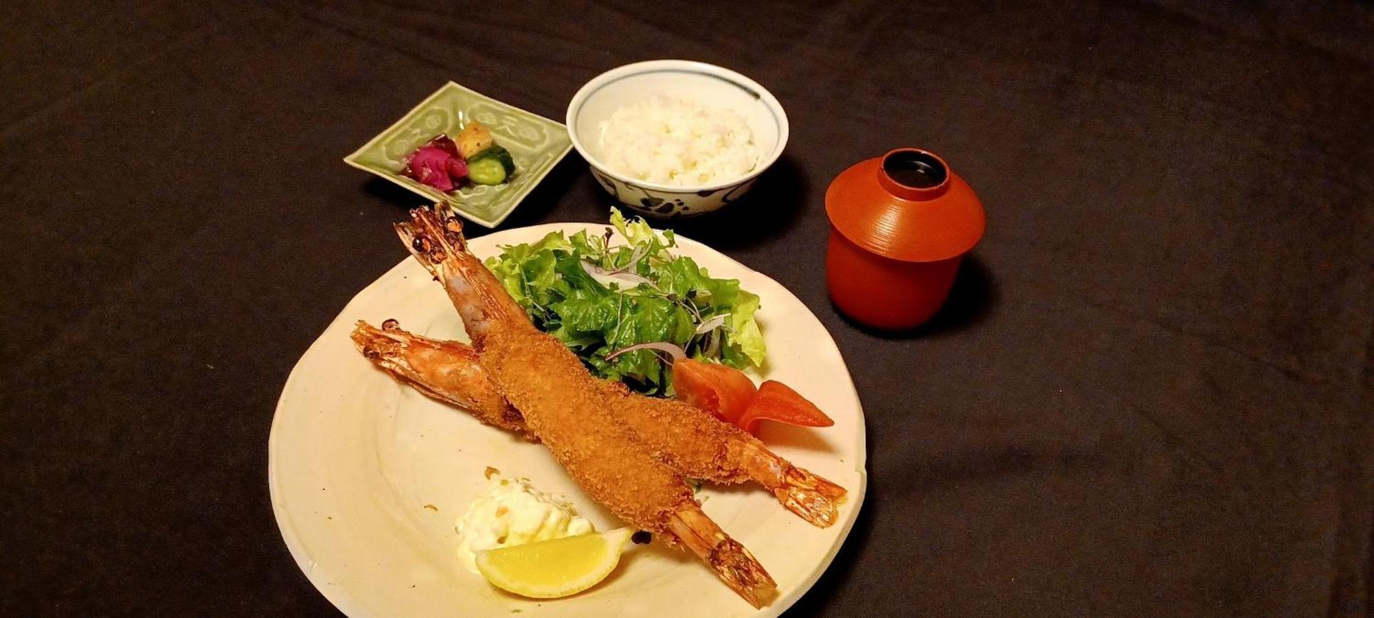 Fukiya Ryokan ยูกาวาระ ภายนอก รูปภาพ