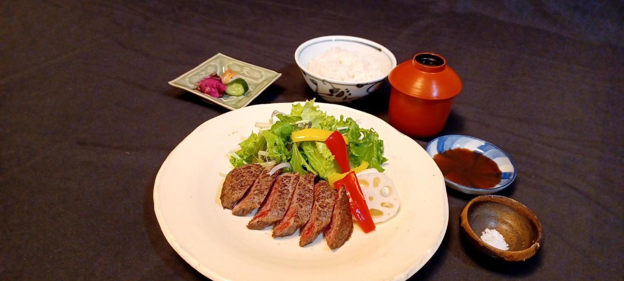 Fukiya Ryokan ยูกาวาระ ภายนอก รูปภาพ