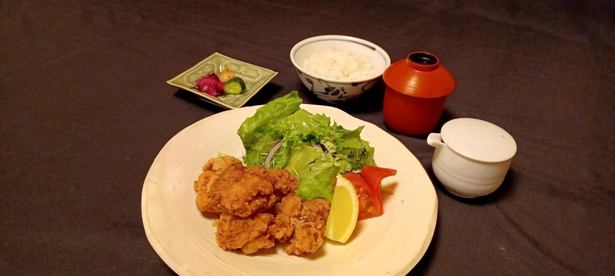 Fukiya Ryokan ยูกาวาระ ภายนอก รูปภาพ
