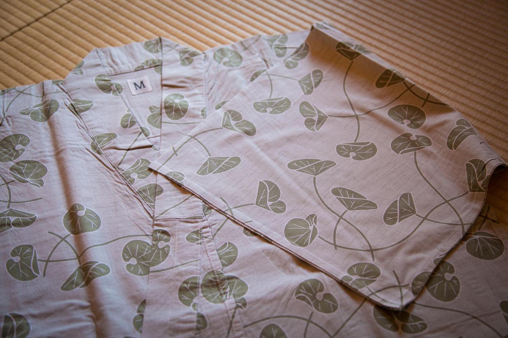 Fukiya Ryokan ยูกาวาระ ภายนอก รูปภาพ