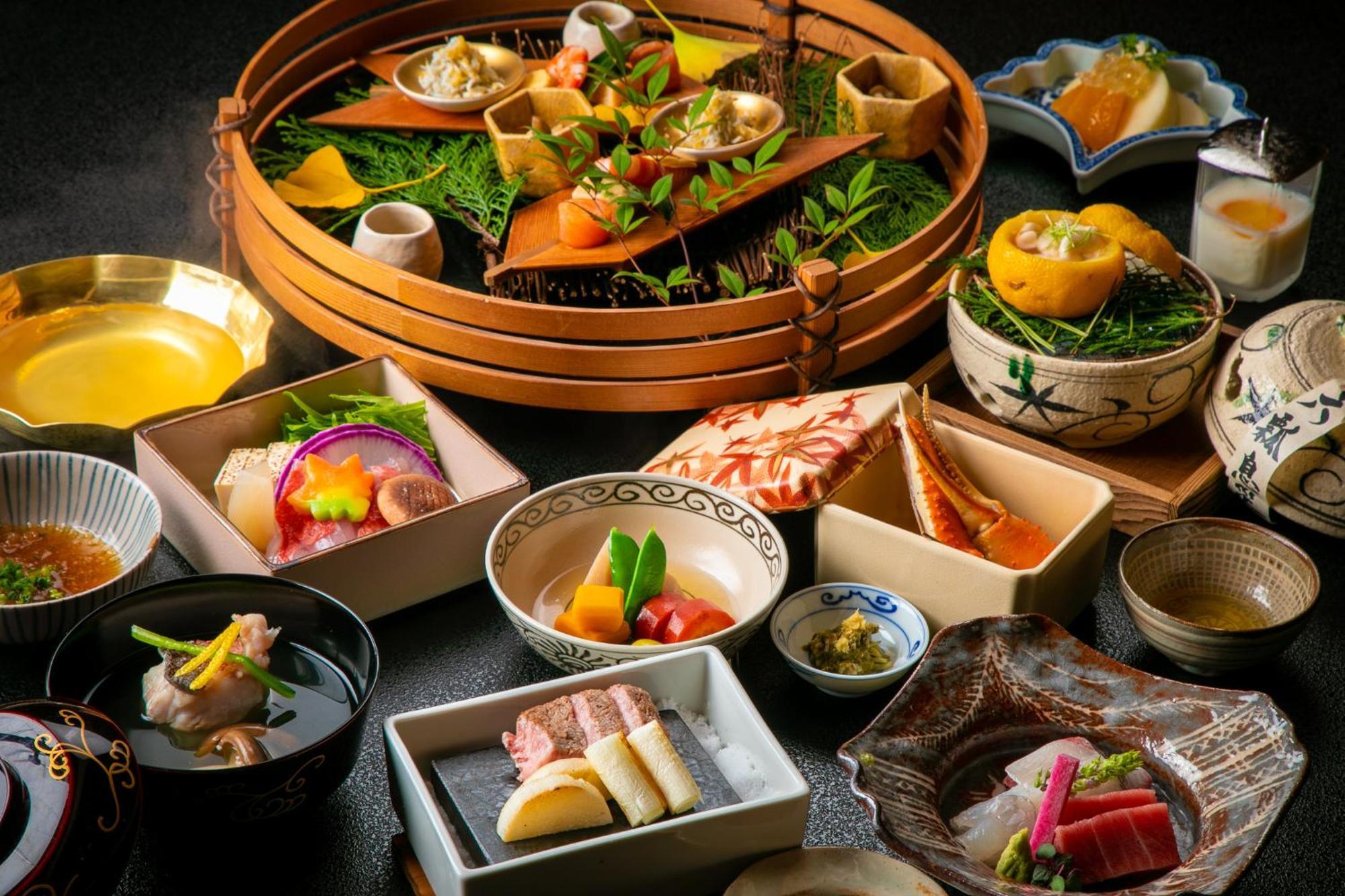 Fukiya Ryokan ยูกาวาระ ภายนอก รูปภาพ