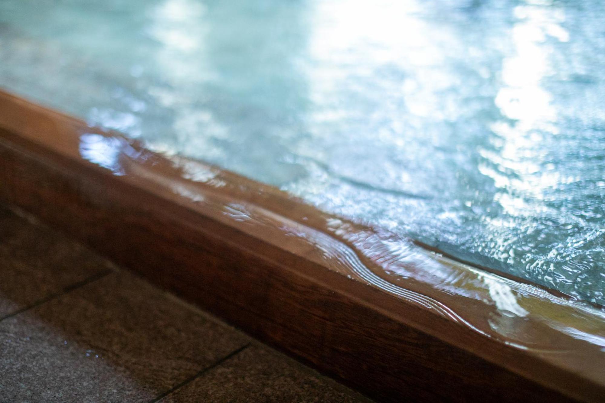 Fukiya Ryokan ยูกาวาระ ภายนอก รูปภาพ