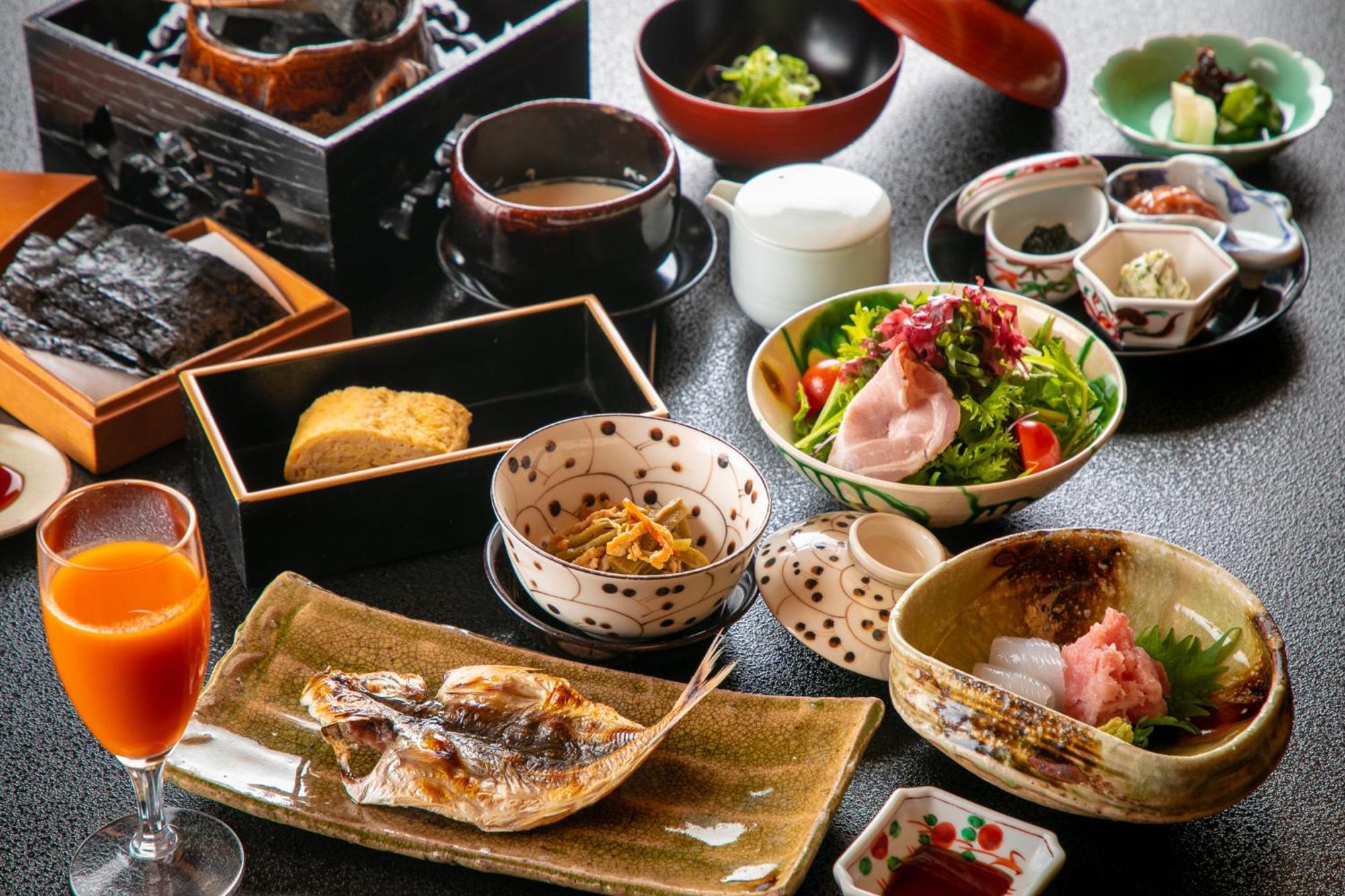 Fukiya Ryokan ยูกาวาระ ภายนอก รูปภาพ