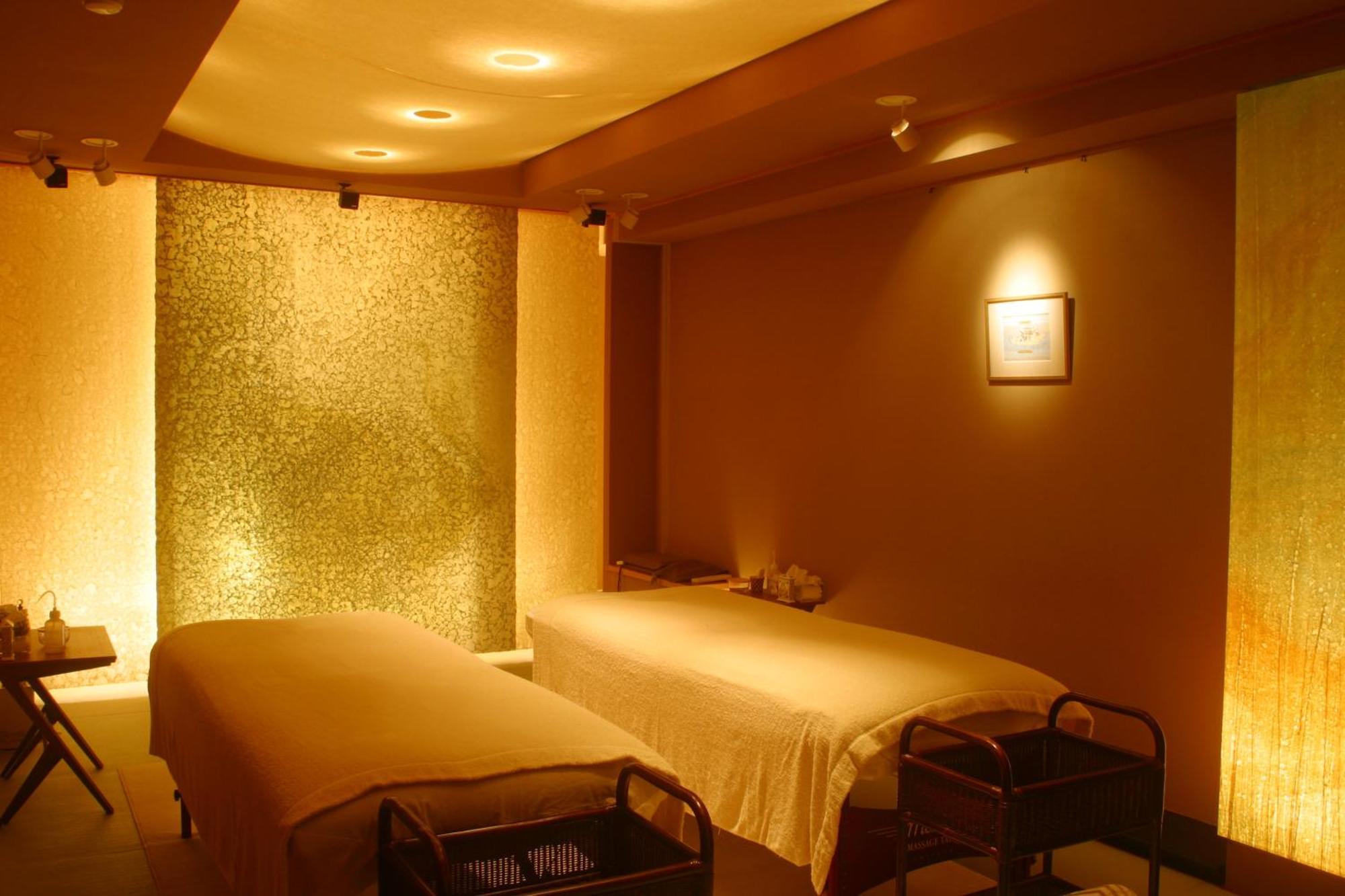 Fukiya Ryokan ยูกาวาระ ภายนอก รูปภาพ