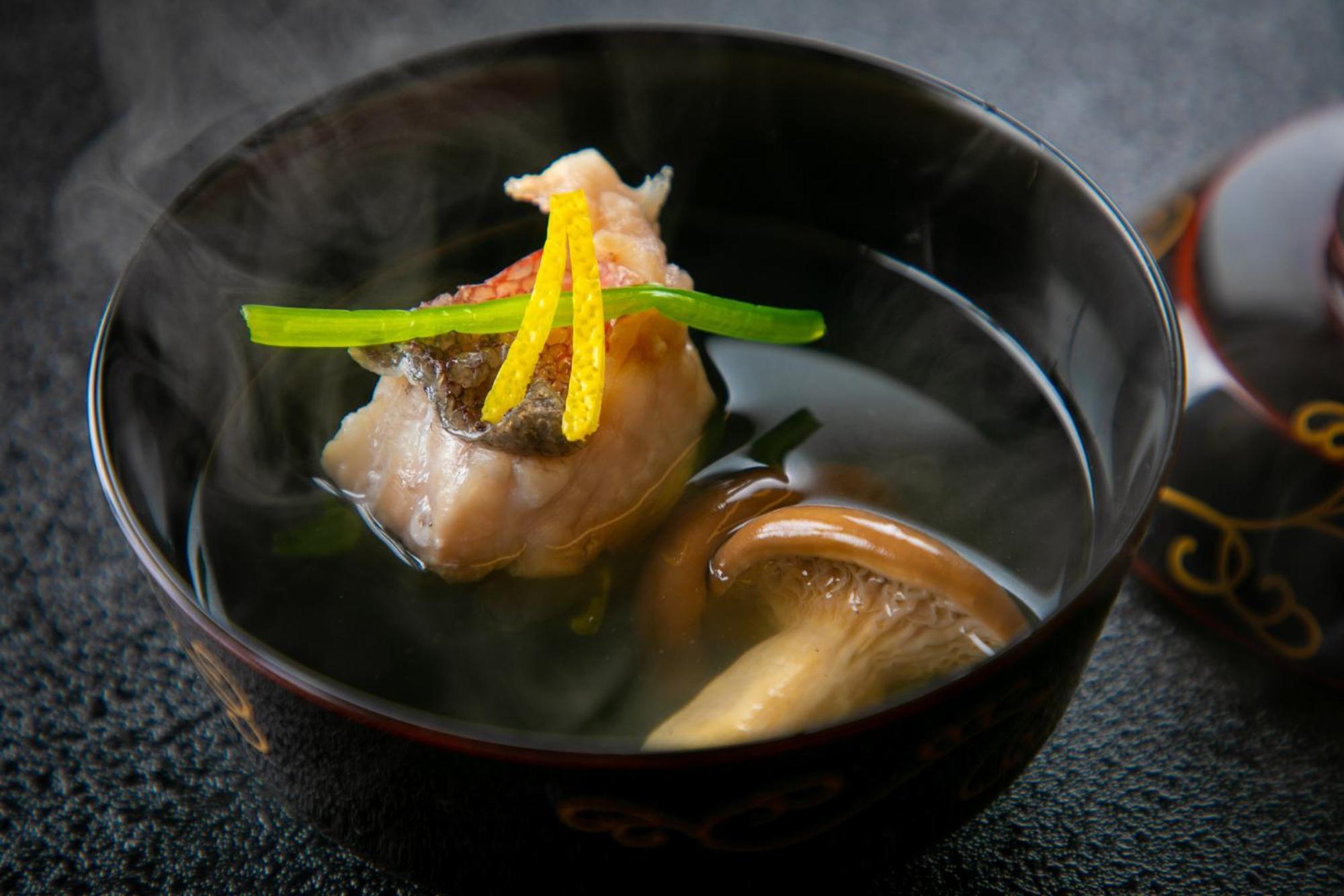 Fukiya Ryokan ยูกาวาระ ภายนอก รูปภาพ
