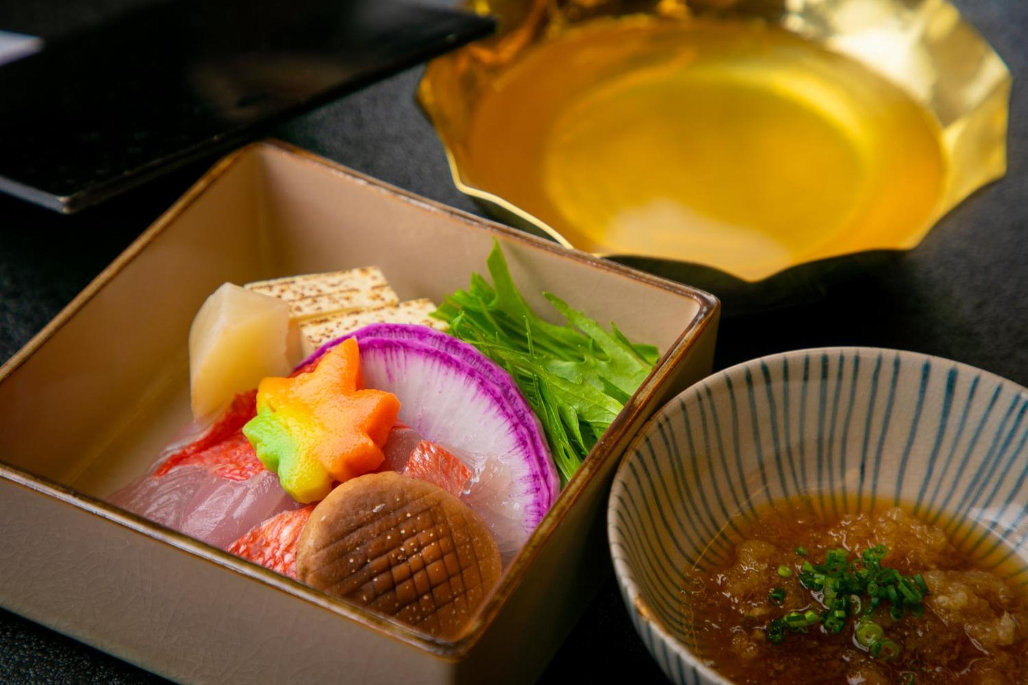 Fukiya Ryokan ยูกาวาระ ภายนอก รูปภาพ