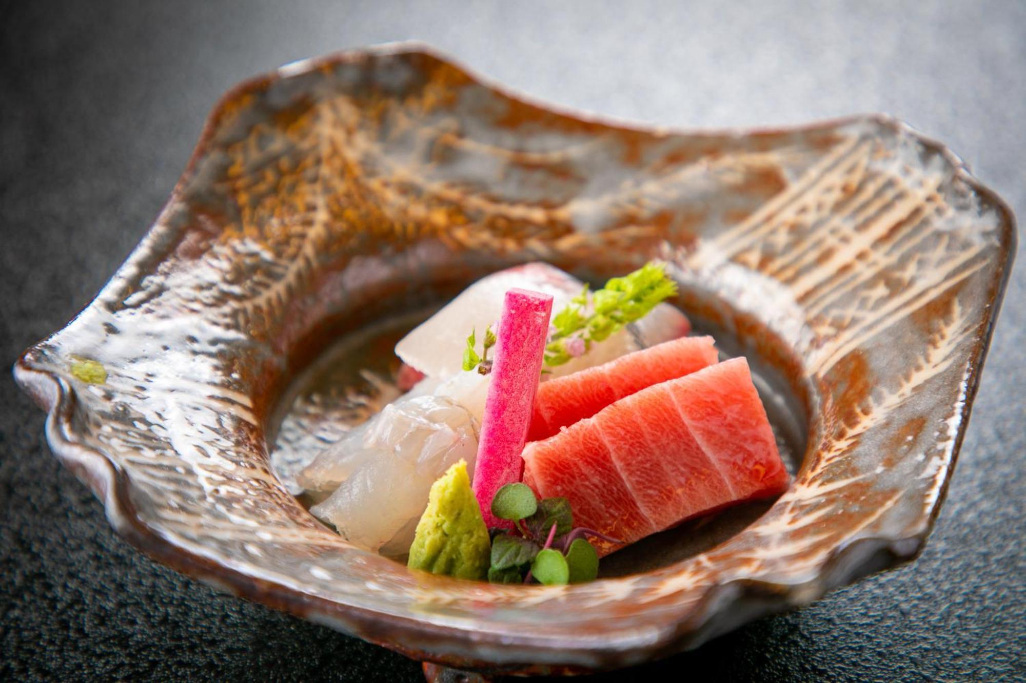 Fukiya Ryokan ยูกาวาระ ภายนอก รูปภาพ