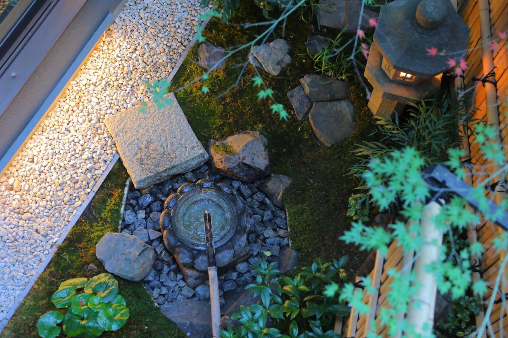 Fukiya Ryokan ยูกาวาระ ภายนอก รูปภาพ
