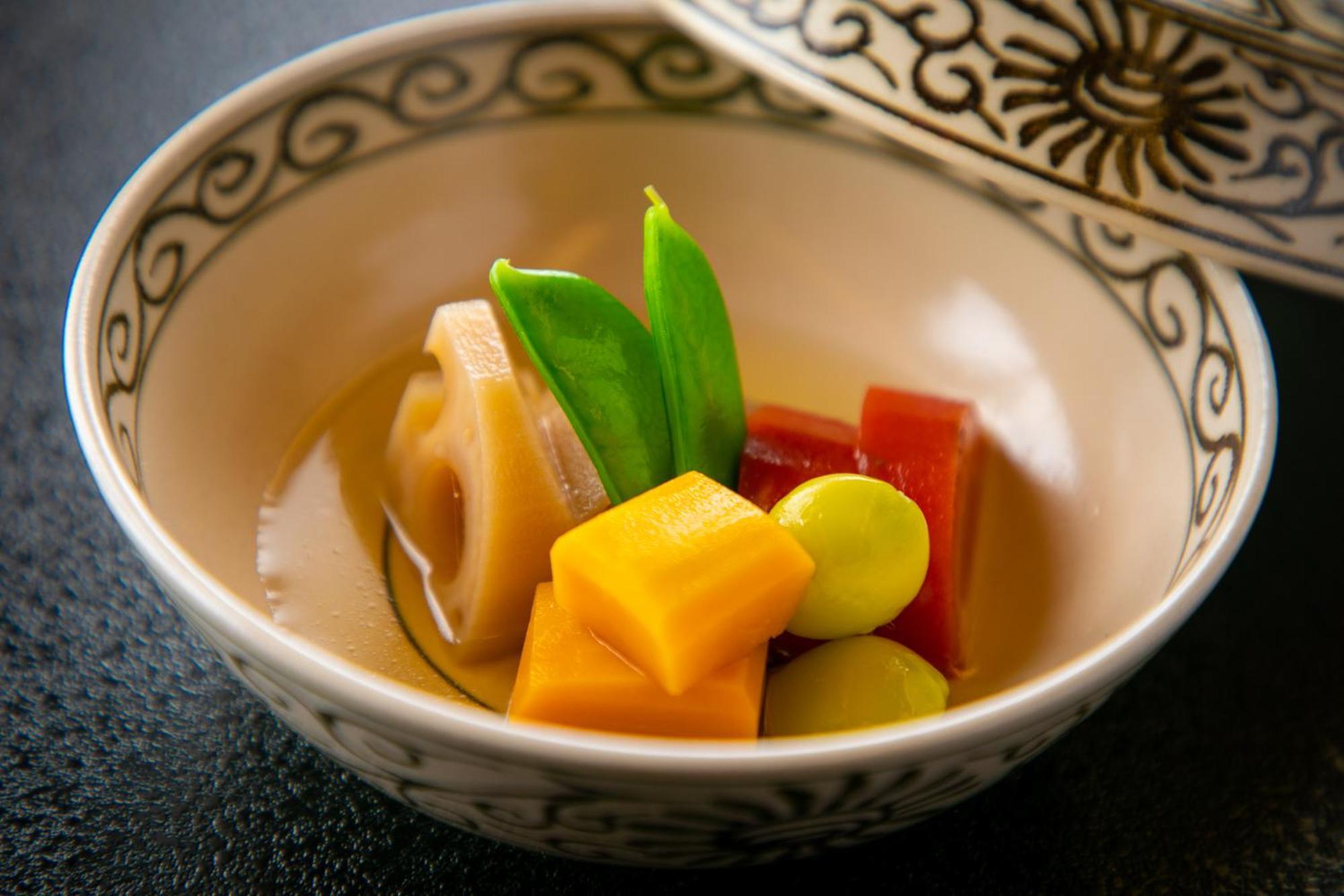 Fukiya Ryokan ยูกาวาระ ภายนอก รูปภาพ